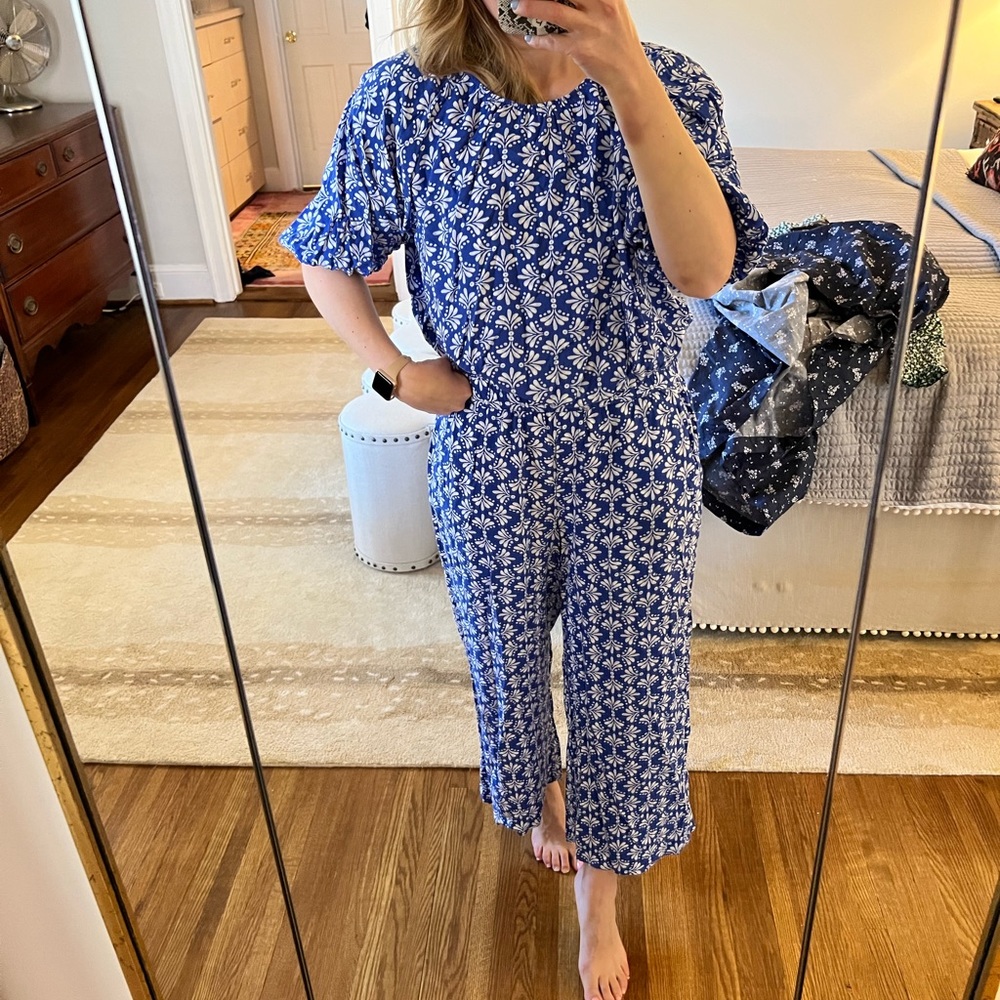 H&M spring set - Picture 3 of 3